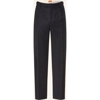BARENA VENEZIA Barena Venezia Hose Masco Slim Fit blau