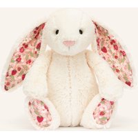Jellycat Jellycat Plüsch-Spielzeug Blossom Cream Bunny Berry Original rosa