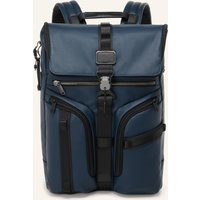 TUMI ALPHA BRAVO Rucksack SURVEILLANCE