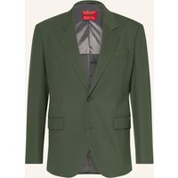 309 DARK GREEN