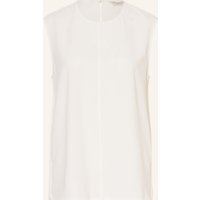 Ted Baker Ted Baker Blusentop Marmia weiss