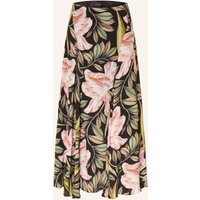 Ted Baker Ted Baker Rock Ehmili schwarz