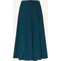 Ted Baker Ted Baker Rock Cinnaba blau