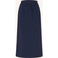 Joseph Ribkoff Joseph Ribkoff Rock blau