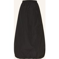 Joseph Ribkoff Joseph Ribkoff Rock schwarz