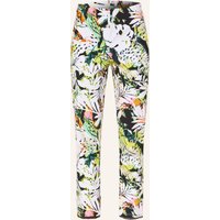 Joseph Ribkoff Joseph Ribkoff Hose gruen