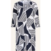Joseph Ribkoff Joseph Ribkoff Jerseykleid Mit 3/4-Arm blau