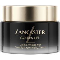 Lancaster Lancaster Golden Lift Overnight Age-defying Cream 50 ml