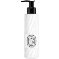 Diptyque Diptyque Do Son Parfümierte Bodylotion 200 ml
