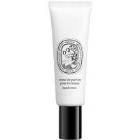 Diptyque Diptyque Do Son Hand Cream 45 ml