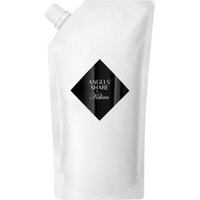 Kilian Paris Kilian Paris Angels' Share Refill Hand & Body Wash 250 ml