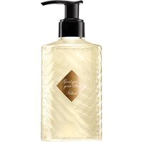 Kilian Paris Kilian Paris Good Girl Gone Bad Duschgel 250 ml