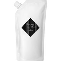 Kilian Paris Kilian Paris Good Girl Gone Bad Refill Hand & Body Wash 250 ml
