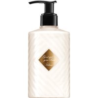 Kilian Paris Kilian Paris Good Girl Gone Bad Bodylotion 250 ml