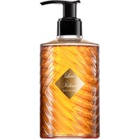 Kilian Paris Kilian Paris Love Don´T Be Shy Duschgel 250 ml