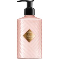 Kilian Paris Kilian Paris Love Don´T Be Shy Bodylotion 250 ml