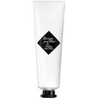 Kilian Paris Kilian Paris Good Girl Gone Bad Hand Cream 50 ml