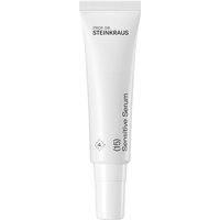 PROF. DR. STEINKRAUS Prof. Dr. Steinkraus (15) Sensitive Serum Serum 30 ml