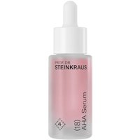 PROF. DR. STEINKRAUS Prof. Dr. Steinkraus (18) Aha Serum Serum 30 ml