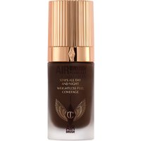 Charlotte Tilbury AIRBRUSH FLAWLESS FOUNDATION