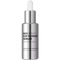 BIOEFFECT Bioeffect Egf Power Serum Intensive Age-Defying Serum 30 ml