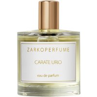 ZARKOPERFUME Zarkoperfume Carate Urio Eau de Parfum 100 ml
