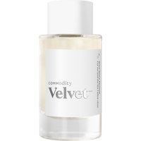 commodity Commodity Velvet Personal Parfum 100 ml