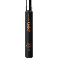 commodity Commodity Gold Bold Parfum 10 ml