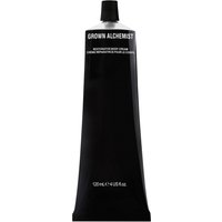 Grown Alchemist Grown Alchemist Restorative Body Cream Körpercreme 120 ml