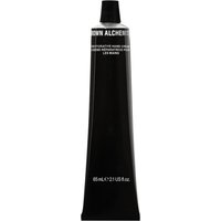 Grown Alchemist Grown Alchemist Restorative Hand Cream Handcreme 65 ml