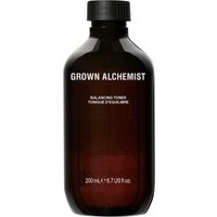 Grown Alchemist Balancing Toner Gesichtswasser 200 ml