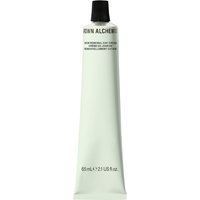 Grown Alchemist Grown Alchemist Skin Renewal Day Cream Gesichtscreme 65 ml