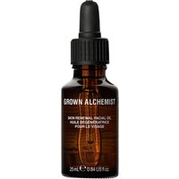 Grown Alchemist Grown Alchemist Skin Renewal Facial Oil Gesichtsöl 25 ml