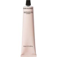 Grown Alchemist Grown Alchemist Soothing Hand Cream Handcreme 65 ml