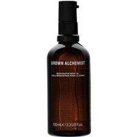 Grown Alchemist Grown Alchemist Restorative Body Oil Körperöl 100 ml