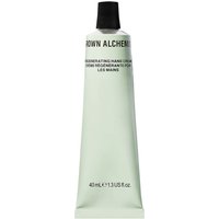 Grown Alchemist Grown Alchemist Regenerating Hand Cream Handcreme 40 ml