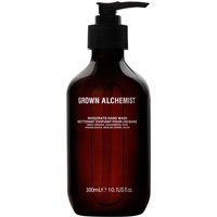 Grown Alchemist Grown Alchemist Invigorate Hand Wash Handseife 300 ml