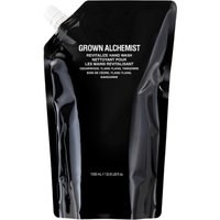 Grown Alchemist Grown Alchemist Revitalize Hand Wash Refill Handseife 1000 ml