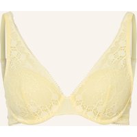 Chantelle Chantelle Spacer-Bh Day To Night gelb