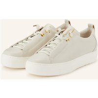 CREME