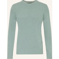Marc O'Polo Marc O'polo Pullover blau