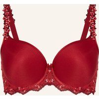 mey Spacer-Bh Serie Delightful rot