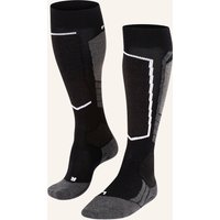 3010 BLACK-MIX