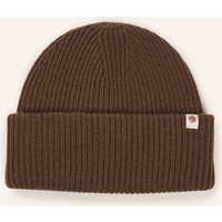 FJÄLLRÄVEN Mütze HEAVY