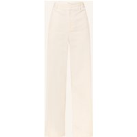 Part Two Part Two Cordhose Clarisse weiss