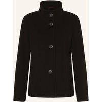 FUCHS SCHMITT Fuchs Schmitt Jacke schwarz