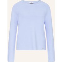 CINQUE Pullover Ciella blau
