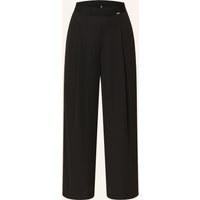 CINQUE Culotte Ciadda schwarz