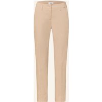 CINQUE Hose Cihamelin beige