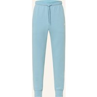 Nike Sweatpants Club blau